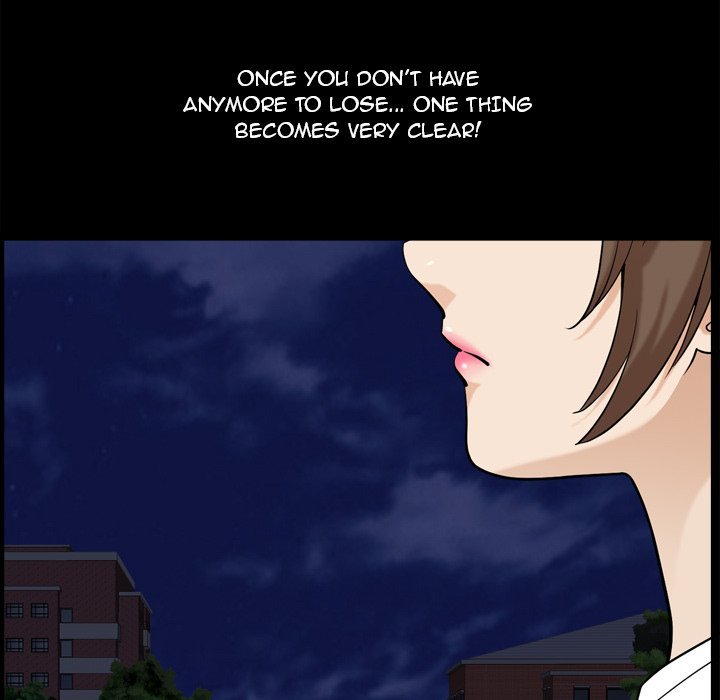 Lowlife Manhwa - Chapter 20 Page 63