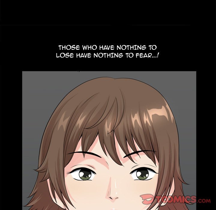 Lowlife Manhwa - Chapter 20 Page 65