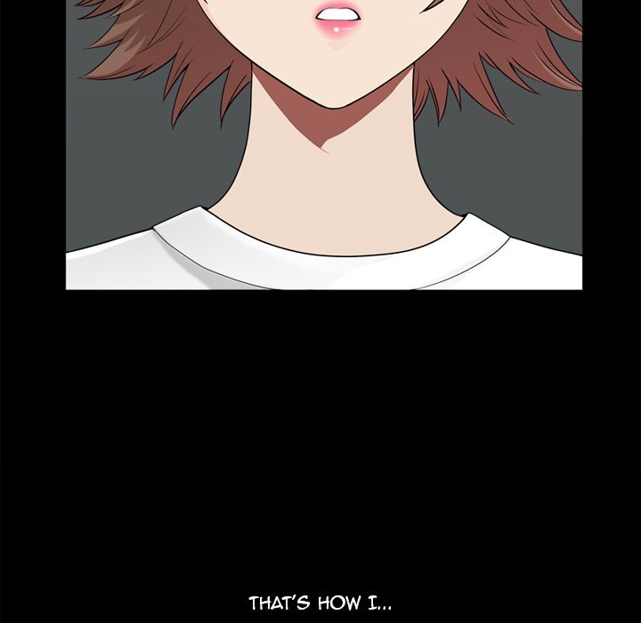 Lowlife Manhwa - Chapter 20 Page 66