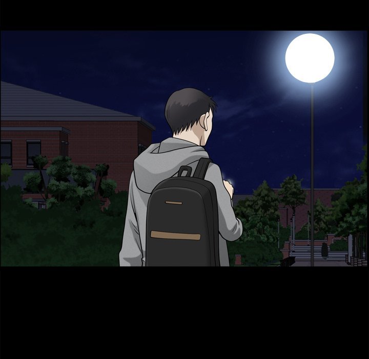 Lowlife Manhwa - Chapter 20 Page 67