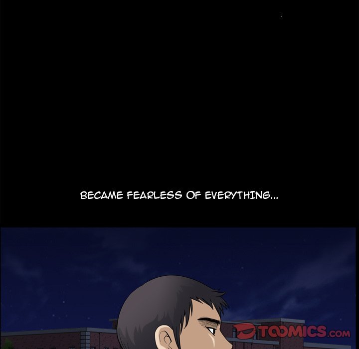 Lowlife Manhwa - Chapter 20 Page 68