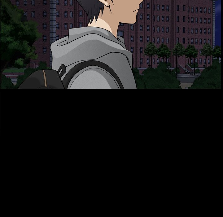 Lowlife Manhwa - Chapter 20 Page 69