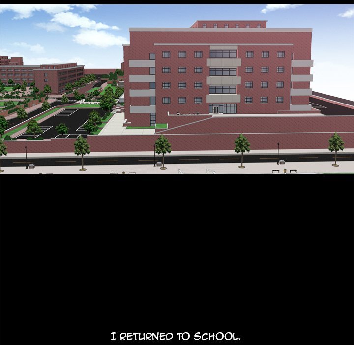 Lowlife Manhwa - Chapter 20 Page 72