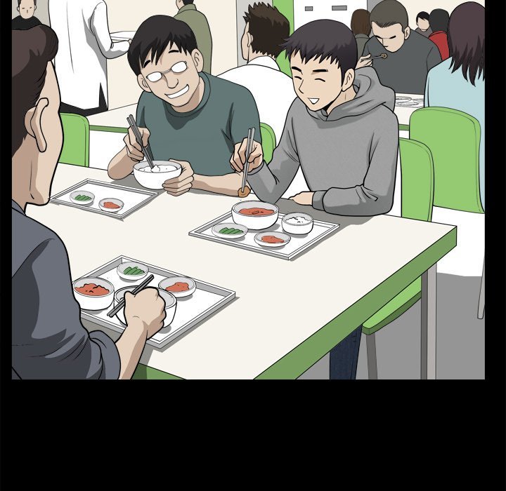 Lowlife Manhwa - Chapter 20 Page 75