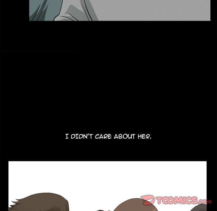 Lowlife Manhwa - Chapter 20 Page 77