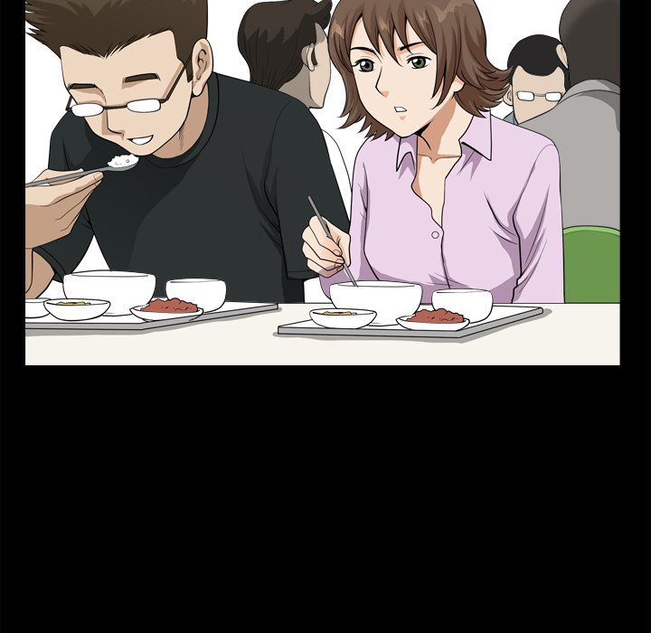 Lowlife Manhwa - Chapter 20 Page 78