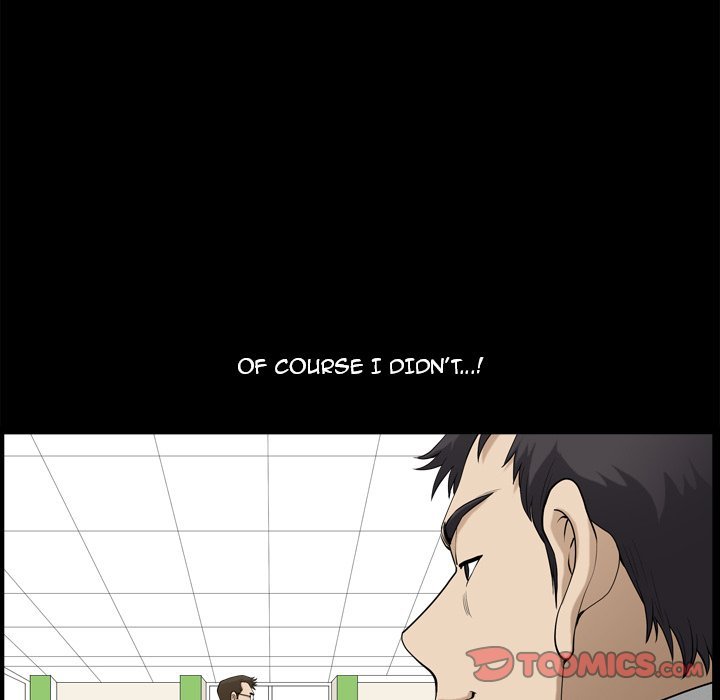 Lowlife Manhwa - Chapter 20 Page 80