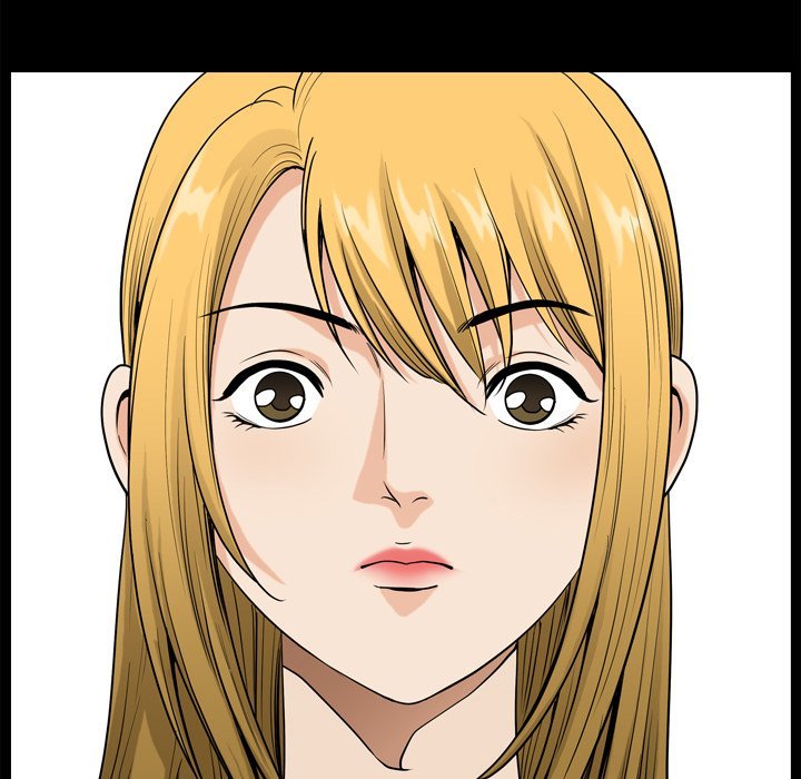 Lowlife Manhwa - Chapter 20 Page 82