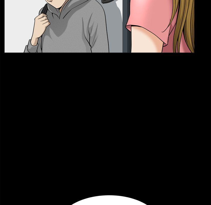 Lowlife Manhwa - Chapter 20 Page 87