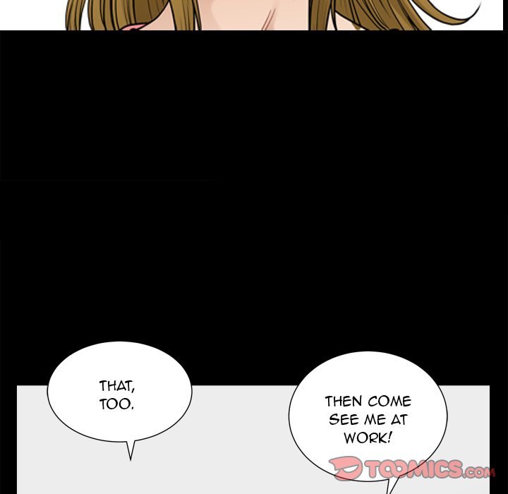 Lowlife Manhwa - Chapter 20 Page 89