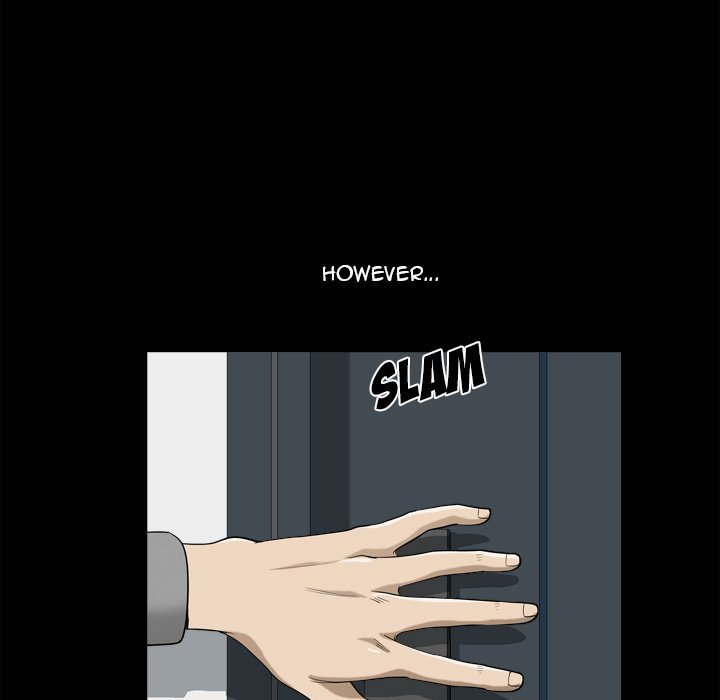 Lowlife Manhwa - Chapter 20 Page 91