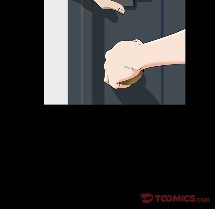 Lowlife Manhwa - Chapter 20 Page 92