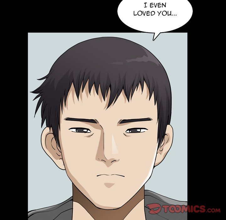 Lowlife Manhwa - Chapter 20 Page 95