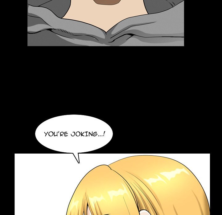 Lowlife Manhwa - Chapter 20 Page 96