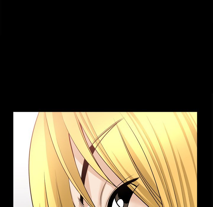 Lowlife Manhwa - Chapter 20 Page 99