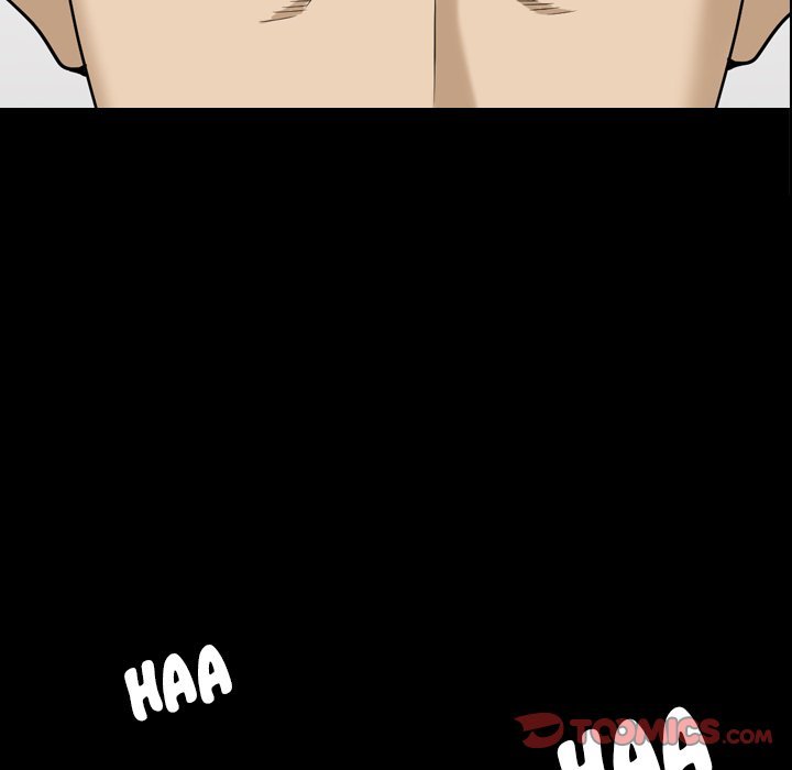 Lowlife Manhwa - Chapter 20 Page 101