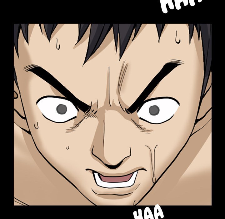 Lowlife Manhwa - Chapter 20 Page 102