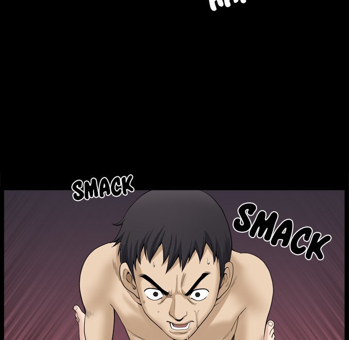 Lowlife Manhwa - Chapter 20 Page 103