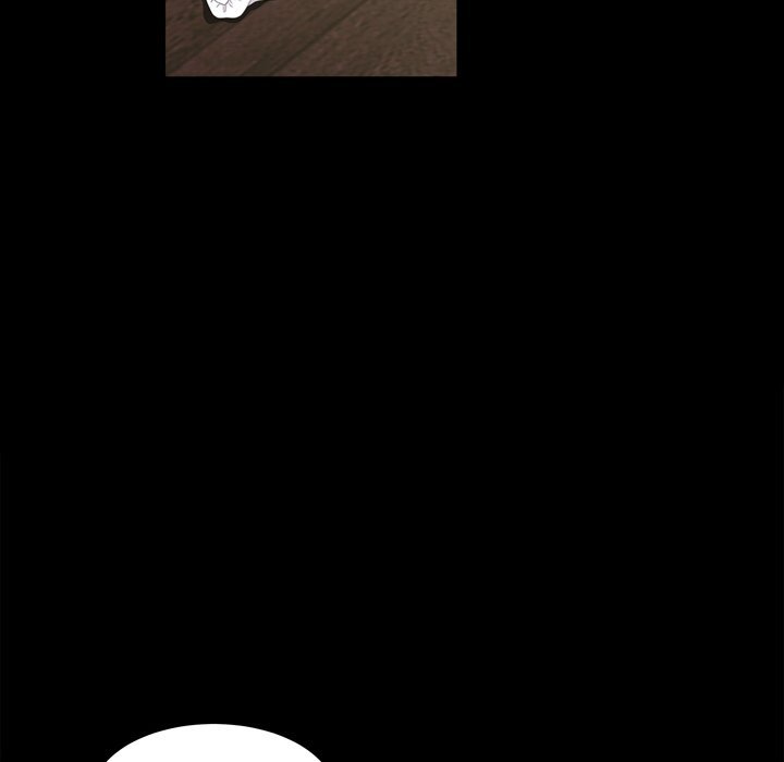 Lowlife Manhwa - Chapter 20 Page 111