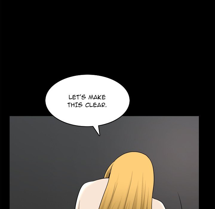 Lowlife Manhwa - Chapter 20 Page 114