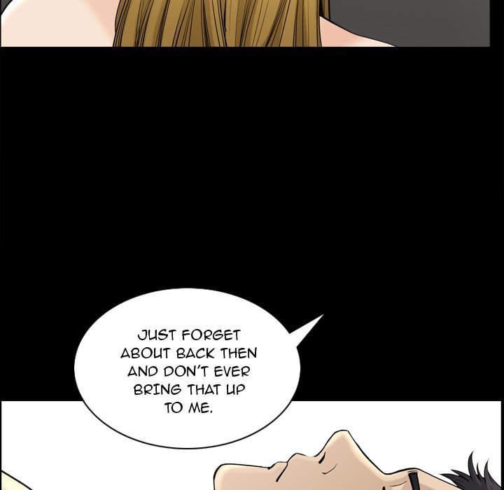 Lowlife Manhwa - Chapter 20 Page 117