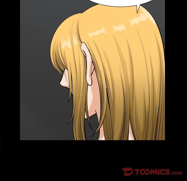 Lowlife Manhwa - Chapter 20 Page 119