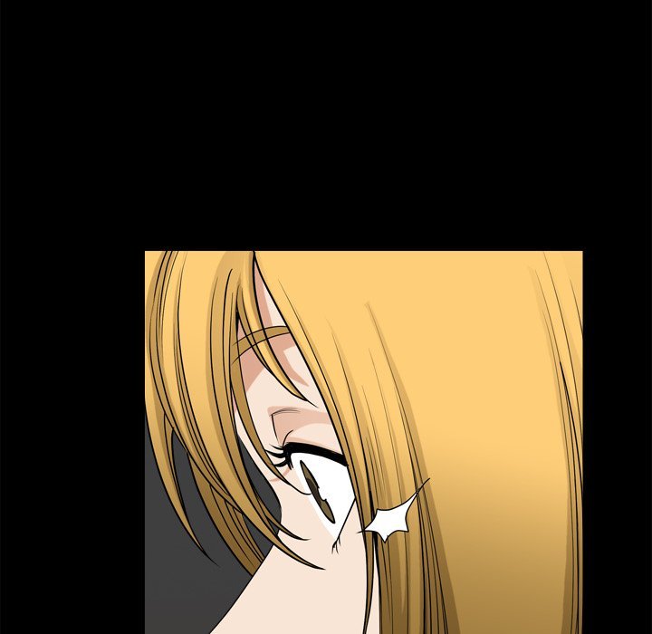 Lowlife Manhwa - Chapter 20 Page 120