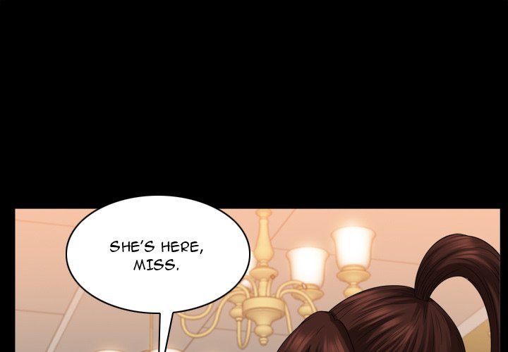 Lowlife Manhwa - Chapter 73 Page 0