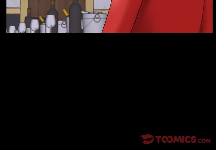 Lowlife Manhwa - Chapter 73 Page 2