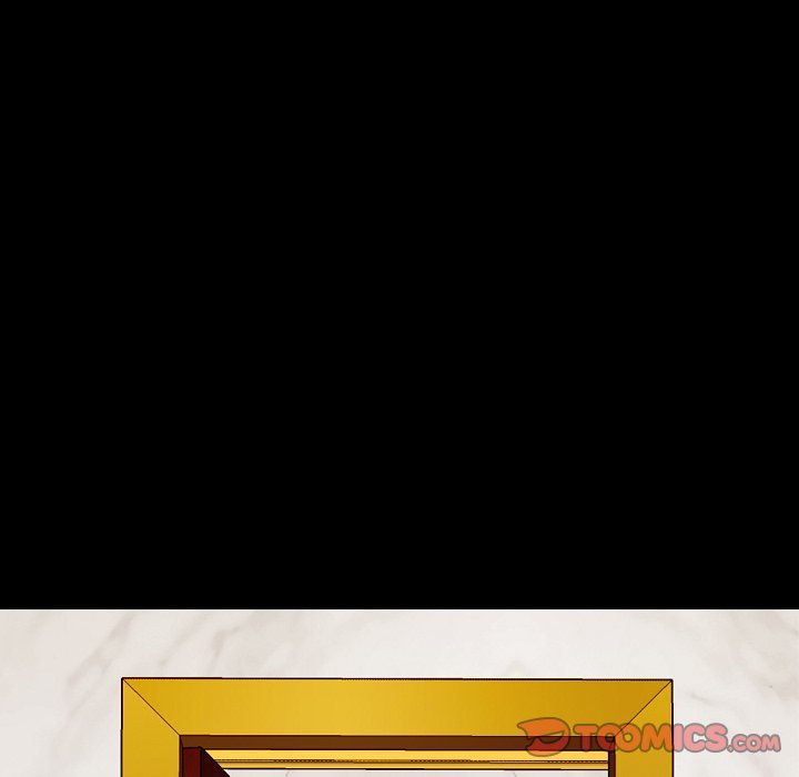 Lowlife Manhwa - Chapter 73 Page 5