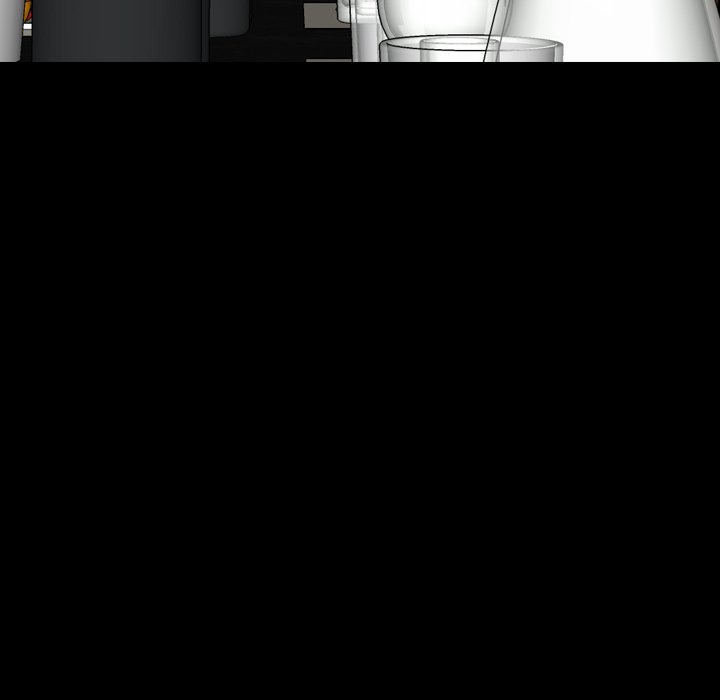 Lowlife Manhwa - Chapter 73 Page 7