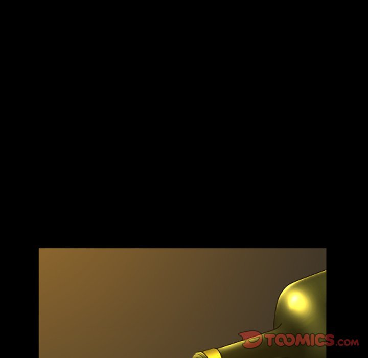 Lowlife Manhwa - Chapter 73 Page 11