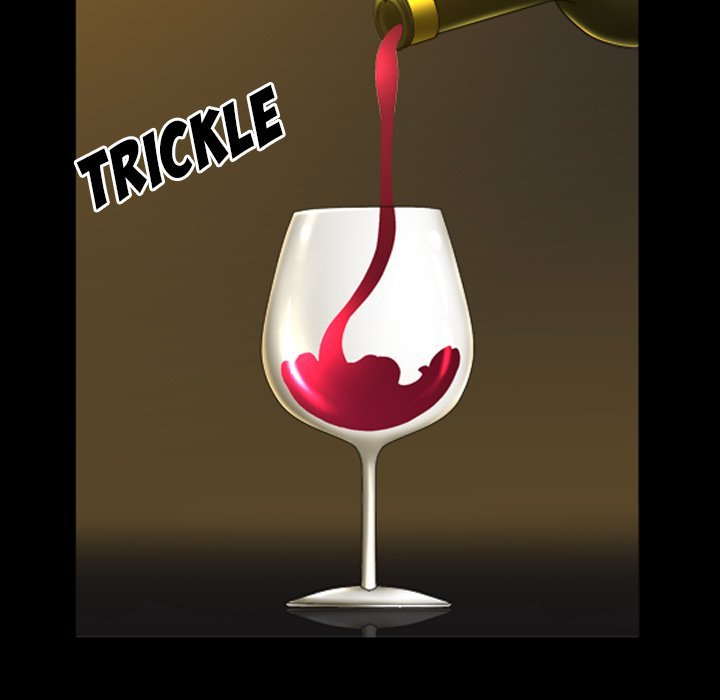 Lowlife Manhwa - Chapter 73 Page 12