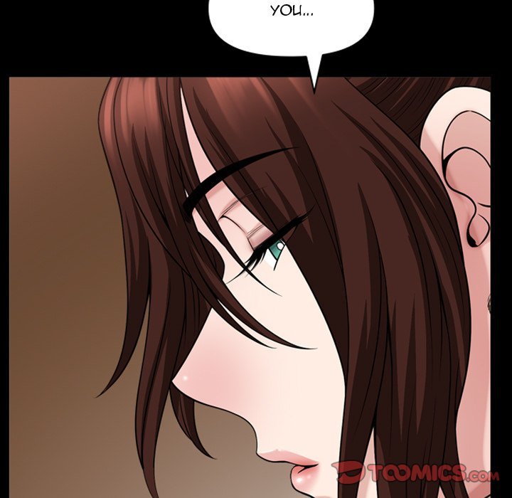 Lowlife Manhwa - Chapter 73 Page 14