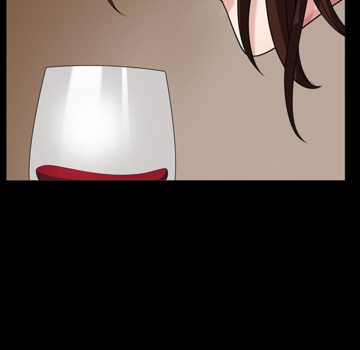 Lowlife Manhwa - Chapter 73 Page 15