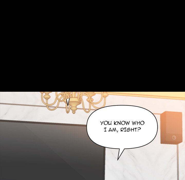 Lowlife Manhwa - Chapter 73 Page 16