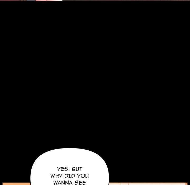 Lowlife Manhwa - Chapter 73 Page 18