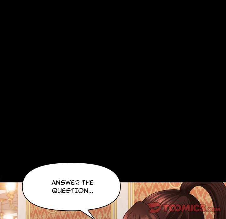 Lowlife Manhwa - Chapter 73 Page 20