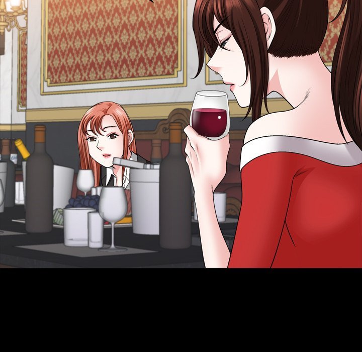 Lowlife Manhwa - Chapter 73 Page 21