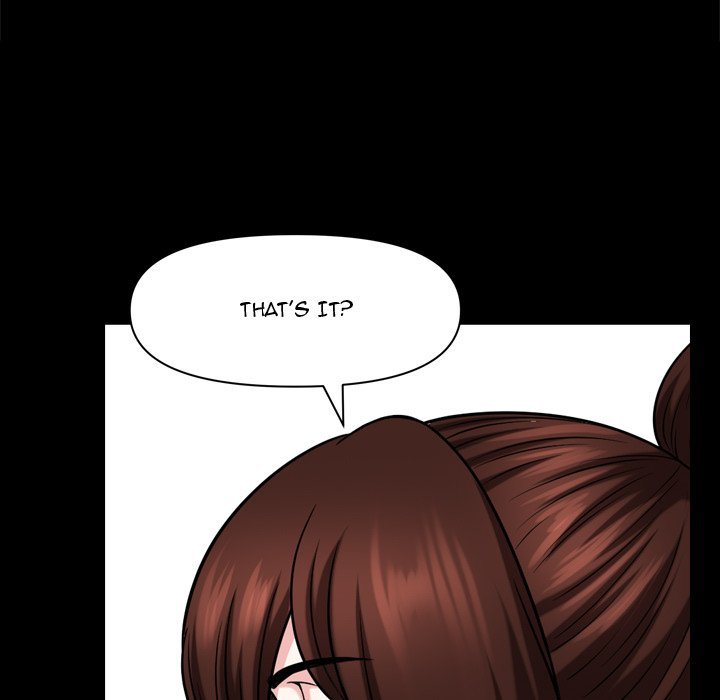 Lowlife Manhwa - Chapter 73 Page 24