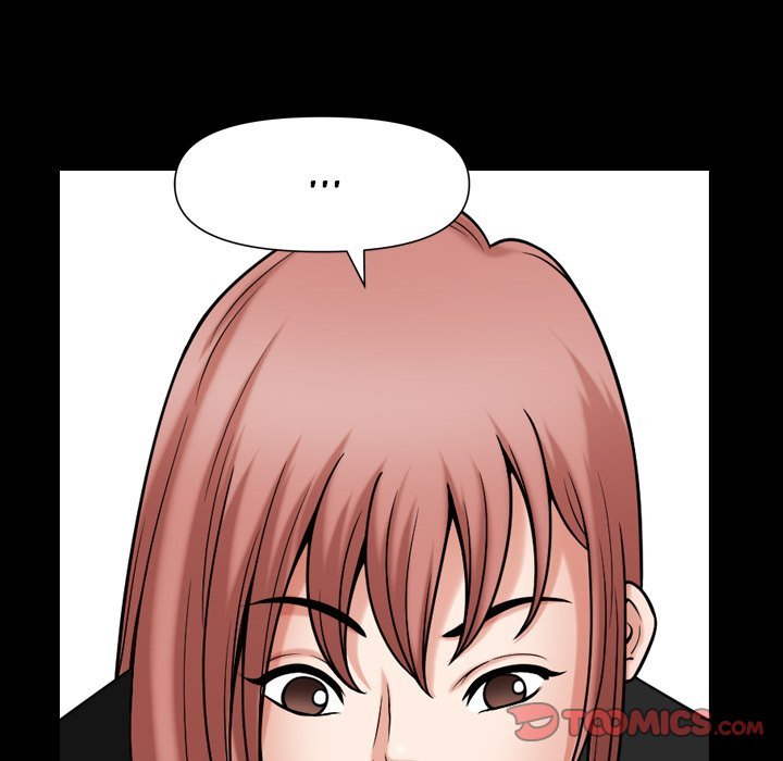 Lowlife Manhwa - Chapter 73 Page 26