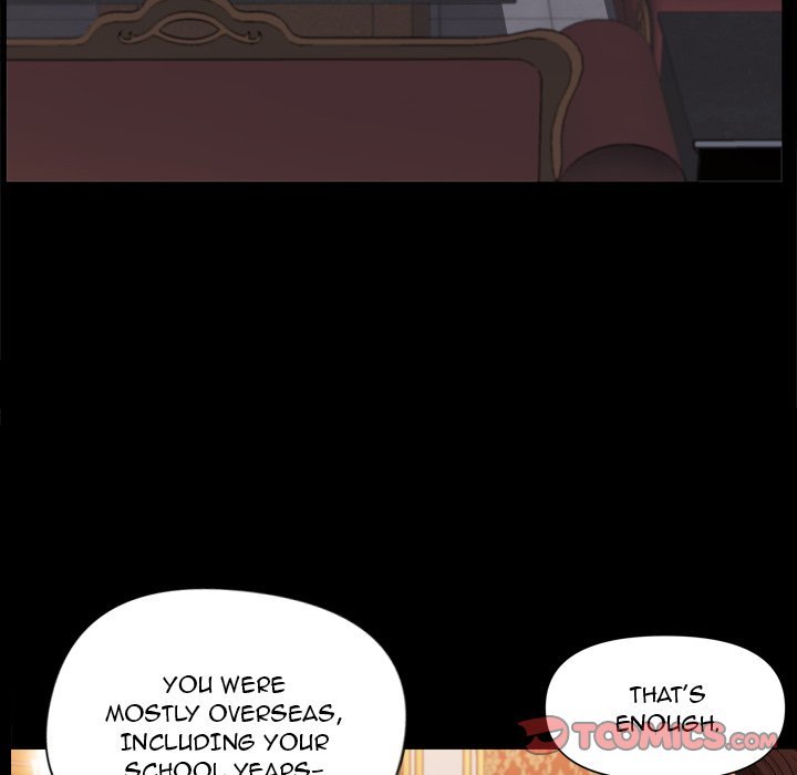 Lowlife Manhwa - Chapter 73 Page 29