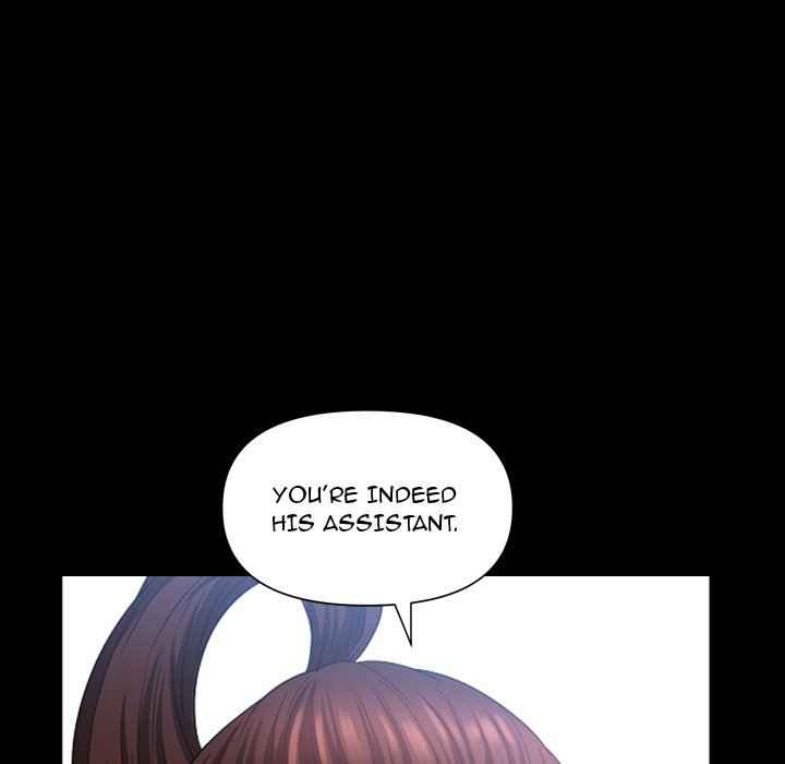 Lowlife Manhwa - Chapter 73 Page 31