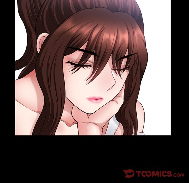 Lowlife Manhwa - Chapter 73 Page 32