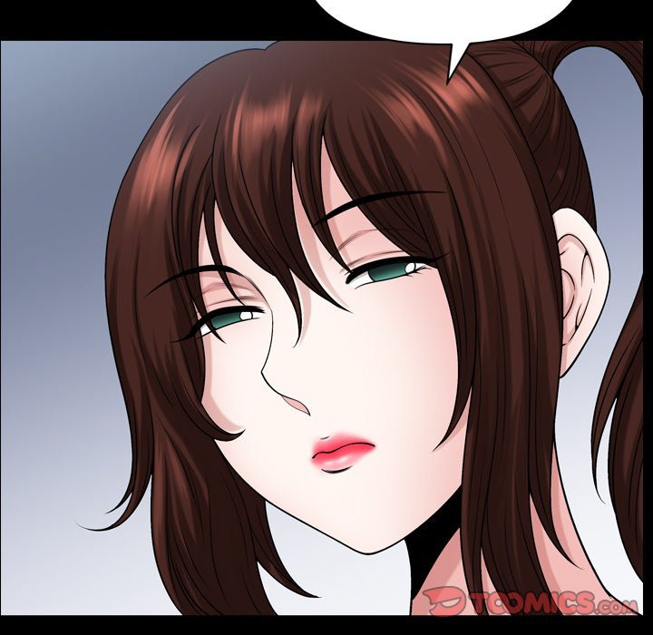 Lowlife Manhwa - Chapter 73 Page 35