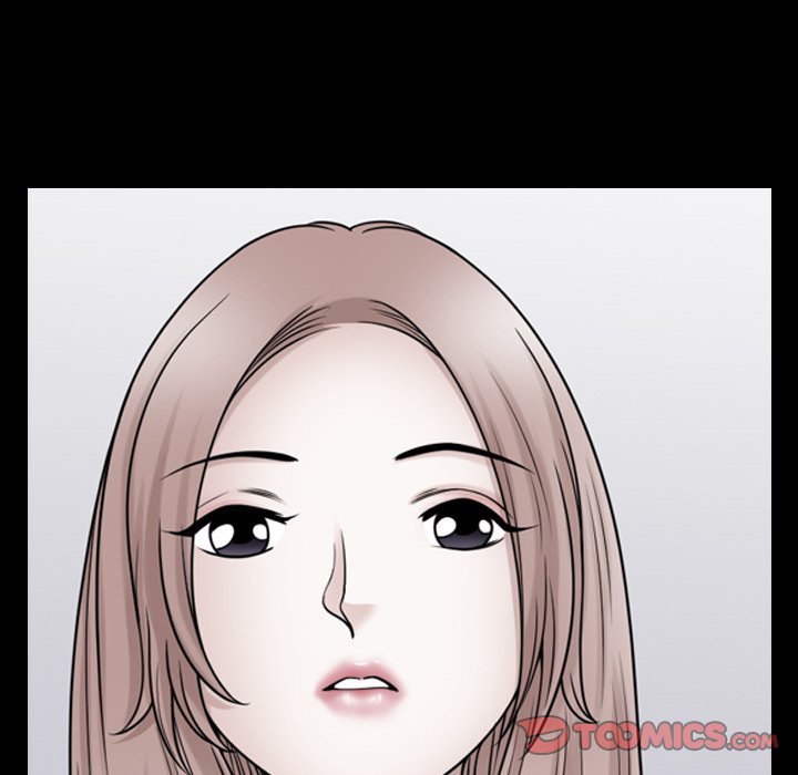 Lowlife Manhwa - Chapter 73 Page 38