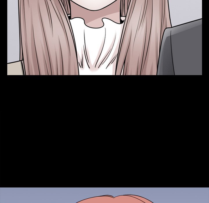 Lowlife Manhwa - Chapter 73 Page 39