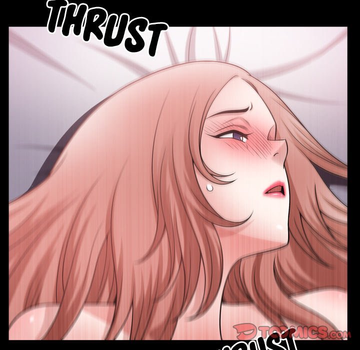 Lowlife Manhwa - Chapter 73 Page 50