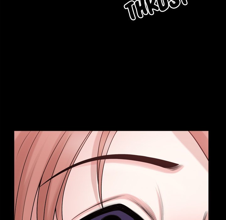 Lowlife Manhwa - Chapter 73 Page 51