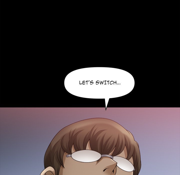 Lowlife Manhwa - Chapter 73 Page 55